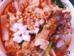 -螺大骨(琅西店)