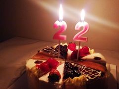 -幸福西饼生日蛋糕·下午茶(思明店)