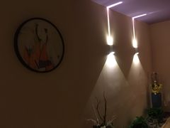 -Sakura·美颜社·日式私汤SPA