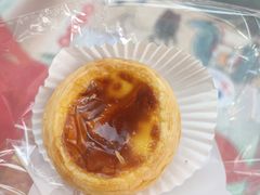 -仟吉·ART FARM主题店(菱角湖万达店)