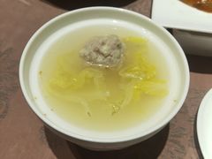 -佳兰雅序融合菜(高新店)