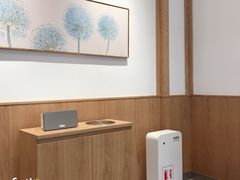 -卡旺卡(滁州乐彩城店)