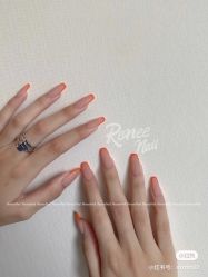 -Pink You美甲洗眉纹绣定制中心