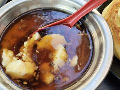 -欧阳家吊炉饼(九纬路店)