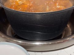 -佬缸炮江湖川菜(玉林店)