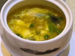 -品粹徽园·家常安徽菜