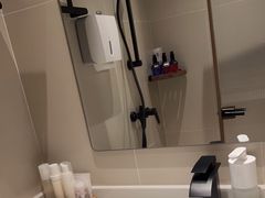 -泰合玺·精油疗愈 SPA(南京河西万达店)
