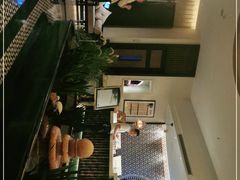 -青泰足浴·SPA养生连锁(新区店)