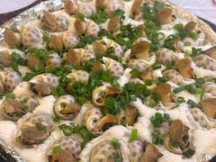 -温岭人家(红花北路店)