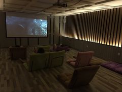 -丽池宫韩式汗蒸会馆(华灯坊店)