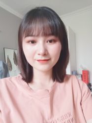 点击看大图 -逸丝风尚