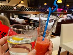 -爱丽丝牛排西餐厅(光谷步行街店)