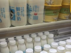 -DANXI丹喜面包·蛋糕(庐山店)