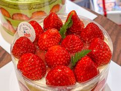 -静宜和她的朋友(星海广场店)