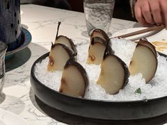 -奉天小馆·非遗东北菜(济南万象城店)