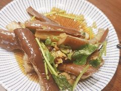 -俭寨大盘鸡·新疆菜·烧烤(博乐店)