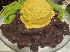 -关夫人餐厅(阳光广场店)