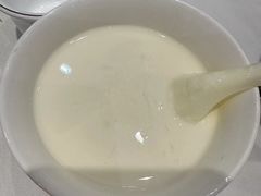 -海儀美食楼(湾仔海鲜街店)