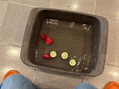-新月水疗保健中心(2号店)