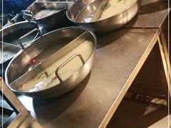 -锅玖玖火锅(马鞍山路家乐福店)