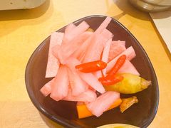 -尼岔湖北小馆(月坛北街店)