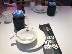 -渝蛙馆(新百店)