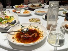 -荣兴酒家(徐家汇店)