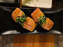 -昊·来了寿司(双楠2店)
