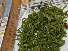 -勇利赵家烤肉坊(含光路店)