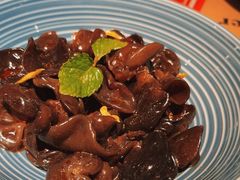 -雪熊精酿·哈尔滨烧烤酒馆(非遗大串店)