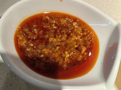 -圆山胜利碳火铜锅涮肉(马甸桥店)