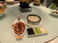 -湖锦酒楼·旗舰店(三阳总店)