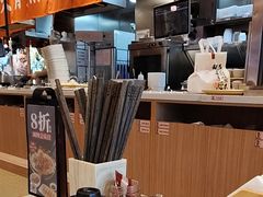 -味千拉面(世纪东方店)
