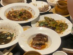 -金鼎轩(鸟巢北辰荟店)
