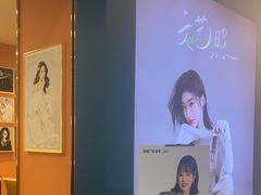 -海马体照相馆(新南凯德广场店)