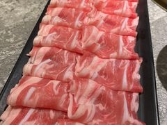 -麻路成都火锅(柏威年店)