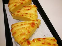 -半岛太子酒家(海港城店)