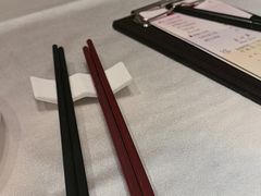 -白云宾馆·白云宴餐厅