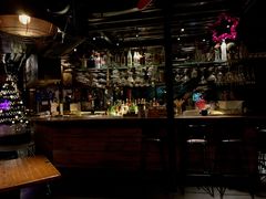 -村理·乡村菜音乐餐厅(河西店)