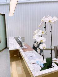 -Dr.U博士医疗美容医院