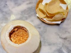 -PHO爺·越南料理(亦庄大族广场店)