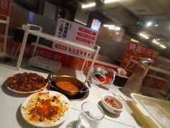 -大斌家串串火锅(德思勤店)