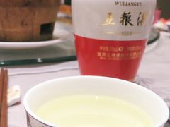 -徽州小镇(高新店)