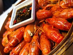 -谭十三南昌大排档(船山路总店)