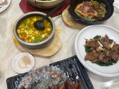 -御口福(王圣堂店)