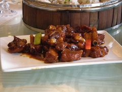 -亢龙太子酒轩(东湖店)