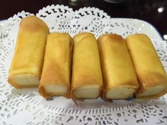 -民信老铺(人民路店)