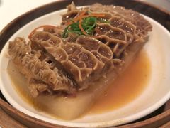 -金悦轩海鲜酒家(拱北店)