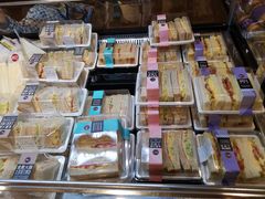 -85度C(江阴青果店)