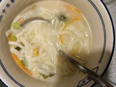 -老雒阳面馆·水席·洛阳菜(王城路店)